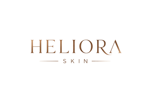 Heliora